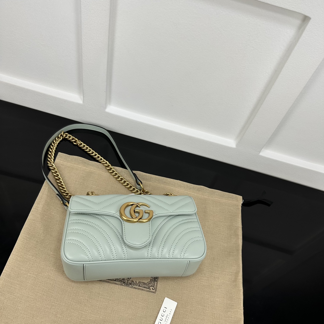 Gucci Satchel Bags